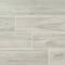 Msi Catalina Ice SAMPLE Polished Porcelain Floor And Wall Tile ZOR-PT-0395-SAM - alternate 1